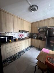 Blk 104 Townerville (Kallang/Whampoa), HDB 4 Rooms #616488301